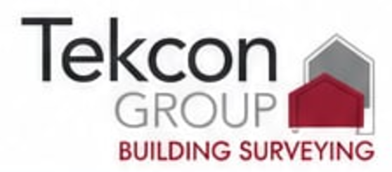 Tekcon Group — Building Surveying